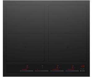 Fisher&Paykel CI604ZZDTB5(ad) Induction Hob