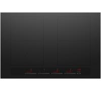 Fisher&Paykel CI804ZZDTB5(ad) Induction Hob