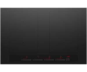 Fisher&Paykel CI804ZZDTB5(ad) Induction Hob