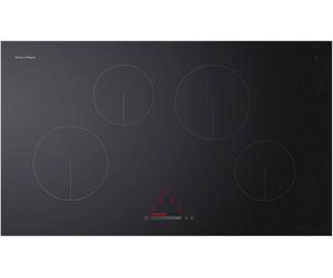 Fisher&Paykel ci904ctb1 Induction Hob