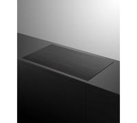 Fisher & Paykel CI905CTB2