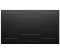 Fisher&Paykel CI905CTB2 Induction Hob