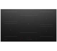 Fisher&Paykel CI905CTB2 Induction Hob