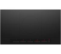 Fisher&Paykel CI905ZZDTB5 Induction Hob