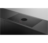 Fisher&Paykel CID834DTB4 Venting Hob
