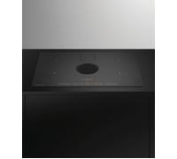 CID834RDTB4 Venting Hob CID834RDTB4