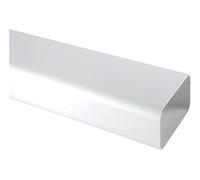 Fisher & Paykel D1-C-222-89 1m Duct and Connector