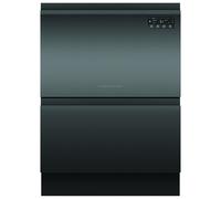DD60D2HNB9 60 Cm Dishwasher Fully DD60D2HNB9