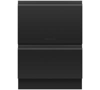 Fisher&Paykel DD60D4HZB9 60 Cm Dishwasher Fully