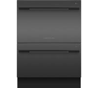 Fisher & Paykel DD60DDFHB9 12 Place Setting Dishdrawer
