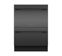 Fisher & Paykel DD60DDFHB9 12 Place Setting Dishdrawer