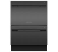 Fisher & Paykel DD60DDFHB9 12 Place Setting Dishdrawer