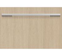 Fisher & Paykel Series 9 DD60SHI9 Built In Dish Drawer