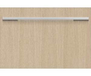 Fisher&Paykel DD60SHI9 60 Cm Dishwasher Fully