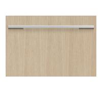 Fisher & Paykel Series 9 DD60SHI9 Built In Dish Drawer