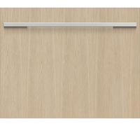 Fisher&Paykel DD60SHTi9(ad) 60 Cm Dishwasher Fully