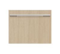 Fisher & Paykel DD60SHTI9 Dish Drawer