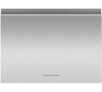 Fisher and Paykel DD60ST4HNX9 Series 9 Contemporary DishDrawer™ Dishwasher 6 Place Settings