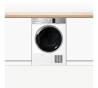 Fisher&Paykel DH9060P2 Condenser Tumble Dryer Heat Pump