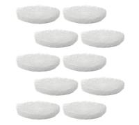 Fisher & Paykel Diffusers for Eson Nasal Pillows CPAP Mask