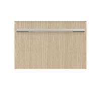 Fisher & Paykel DD60SHI9 Intergrated Single Drawer Dishwasher