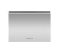 Fisher & Paykel Dishdrawer for 6 Place Settings