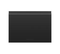 Fisher and Paykel DD60ST4HZB9 Series 9 Contemporary DishDrawer™ Dishwasher 6 Place Settings