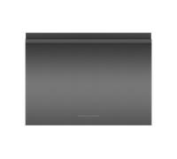 Fisher & Paykel Dishdrawer with 6 Setting Capacity