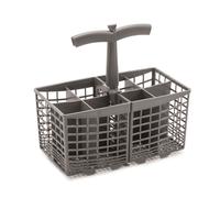 Fisher & Paykel Dishwasher Cutlery Basket DW60CDW1 DW60CDW2 DW60CDX1 GENUINE