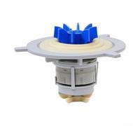 Fisher Paykel Dishwasher Motor 524922P High Performance | Made of for durable ABS plastic, resistant, humid environment safe, long lifespan, lightweight