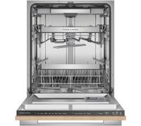 DW60U4HI2 60 Cm Dishwasher Fully DW60U4HI2