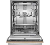 Fisher&Paykel DW60UT4HI2(ad) 60 Cm Dishwasher Fully