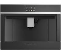 Fisher&Paykel EB60DSX1(ad) Coffee Machine