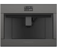 Fisher&Paykel EB60MSG1 Coffee Machine