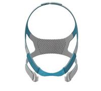 Fisher & Paykel Evora Full Face Headgear - Turquoise (B0B1W1DJ17) for Motorcycle, ATV, UTV, Racing Car, Snowmobile