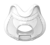 Fisher & Paykel F&P Evora Full Seal (Large)