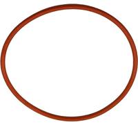 Fisher & PAYKEL for 523049 Dishwasher RED O'RING Rotor Motor DD607 DD60DCX7 Replacement