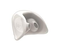 Fisher & Paykel Healthcare - Brevida Seal M/L