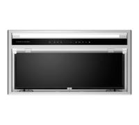 Fisher & Paykel HP60IHCB4