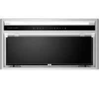 Fisher & Paykel HP60IHCB4