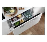 Fisher&Paykel RB9064S1(ad) Larder Fridge