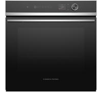 Fisher&Paykel OB60SD11PLX1 single Oven Electric