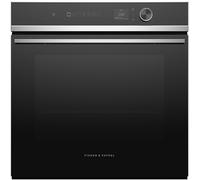 Fisher&Paykel OB60SD13PLX1 single Oven Electric