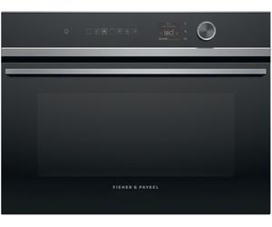 Fisher&Paykel OS60NDLX1(ad) Steam Combi Oven