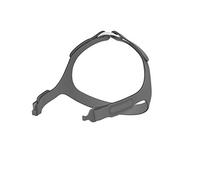 Fisher & Paykel Pilairo Q Adjustable and Stretchwise Headgear Combo Pack by Fisher & Paykel