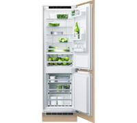 Fisher&Paykel RB60V18M Fridge Freezer Frost Free