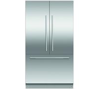 Fisher & Paykel RD90A Door Panel Kit for RS90A