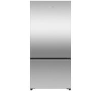 Fisher&Paykel RF505BRNQX1 American Style Refrigeration