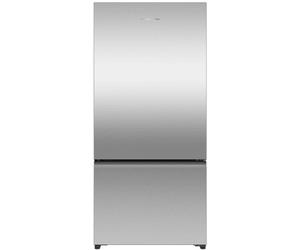 Fisher&Paykel RF505BRNQX1 American Style Refrigeration
