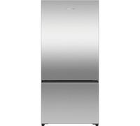 Fisher&Paykel RF505BRNQX1(ad) American Style Refrigeration